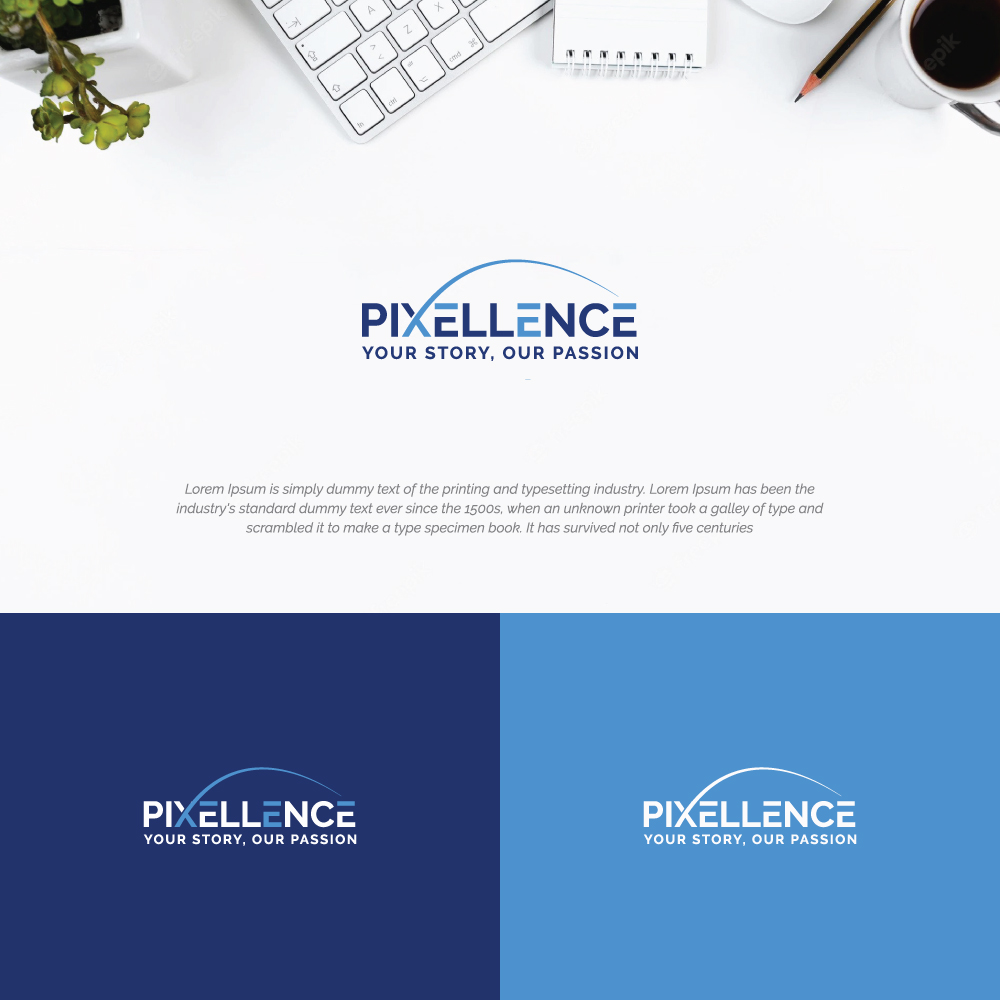 Logo Design by R.design for this project | Design #29491224