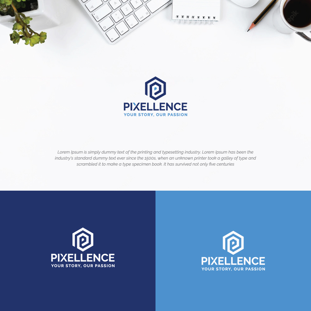 Logo-Design von R.design für dieses Projekt | Design #29496188