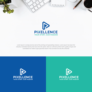 Logo-Design von R.design für dieses Projekt | Design: #29496318