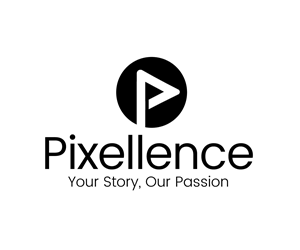 Design de Logo par CreativeFeather pour ce projet | Design : #29509389