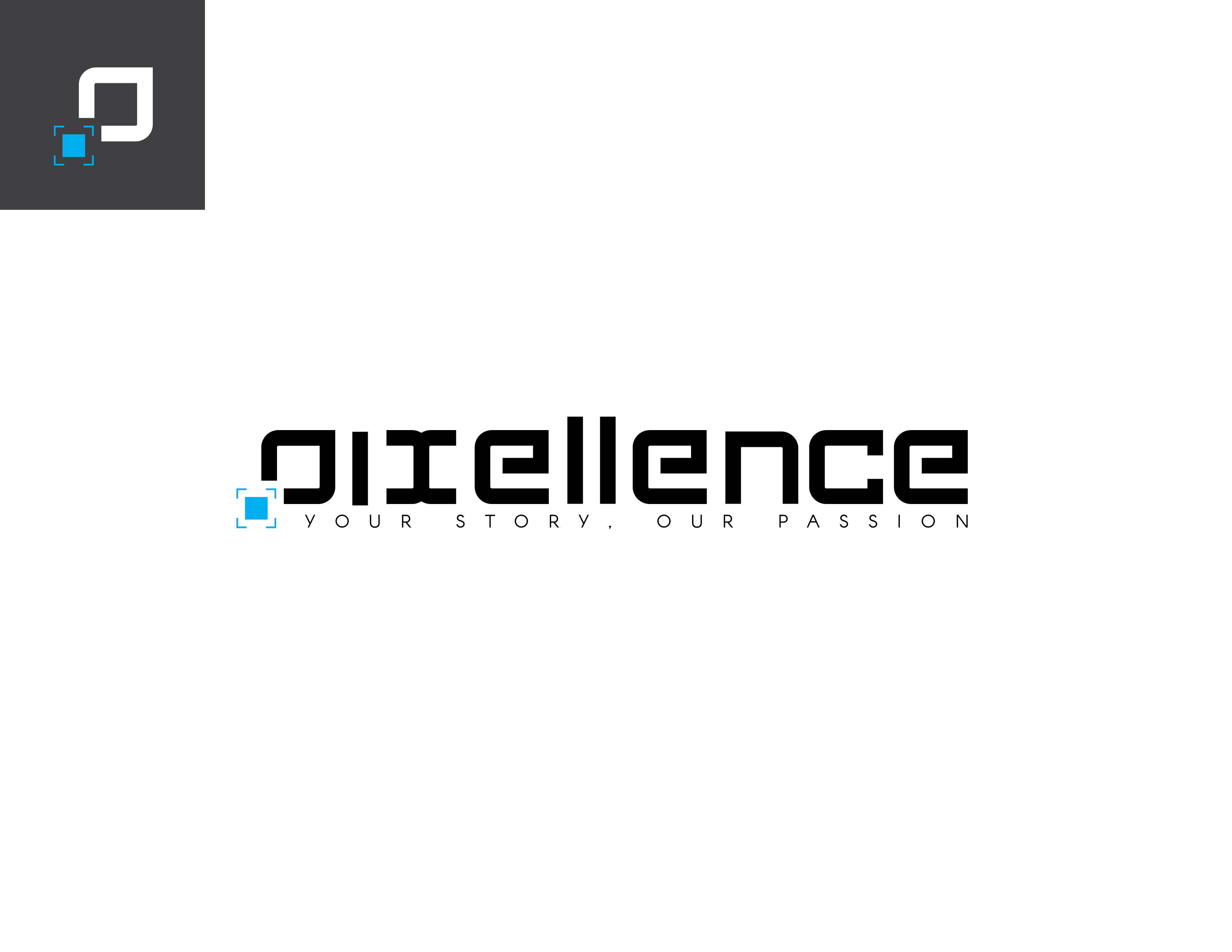 Design de Logo par ann.ph pour ce projet | Design #29492592