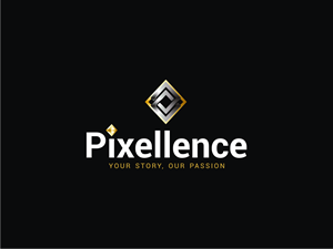 Logo-Design von R16 für dieses Projekt | Design: #29526849