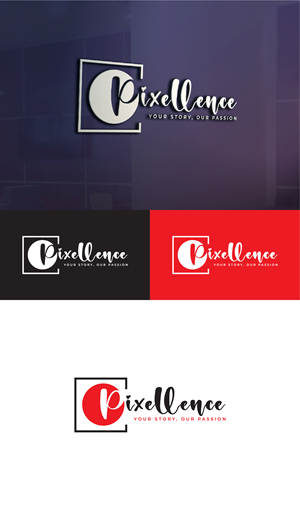 Design de Logo par CrewType pour ce projet | Design : #29509184