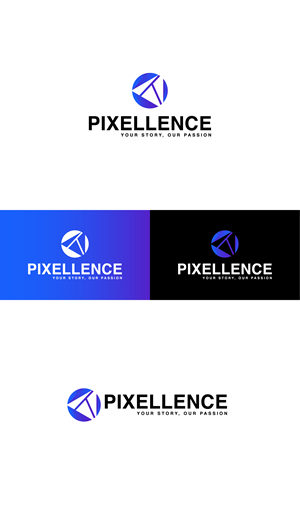 Design de Logo par CrewType pour ce projet | Design : #29509185