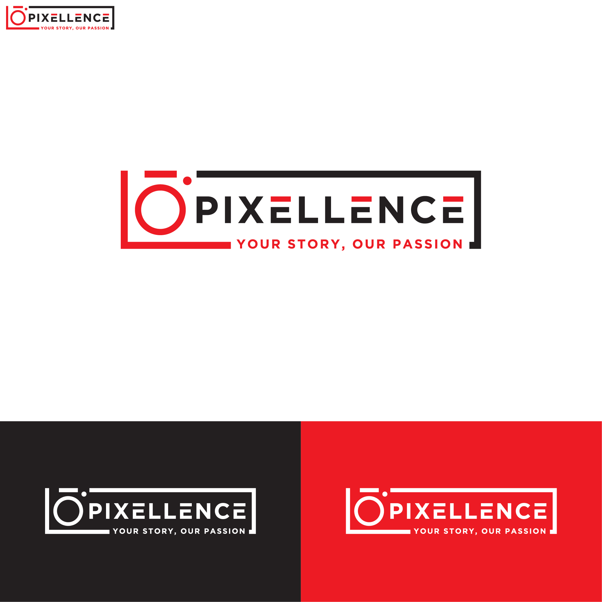 Logo Design by CrewType for this project | Design #29512321