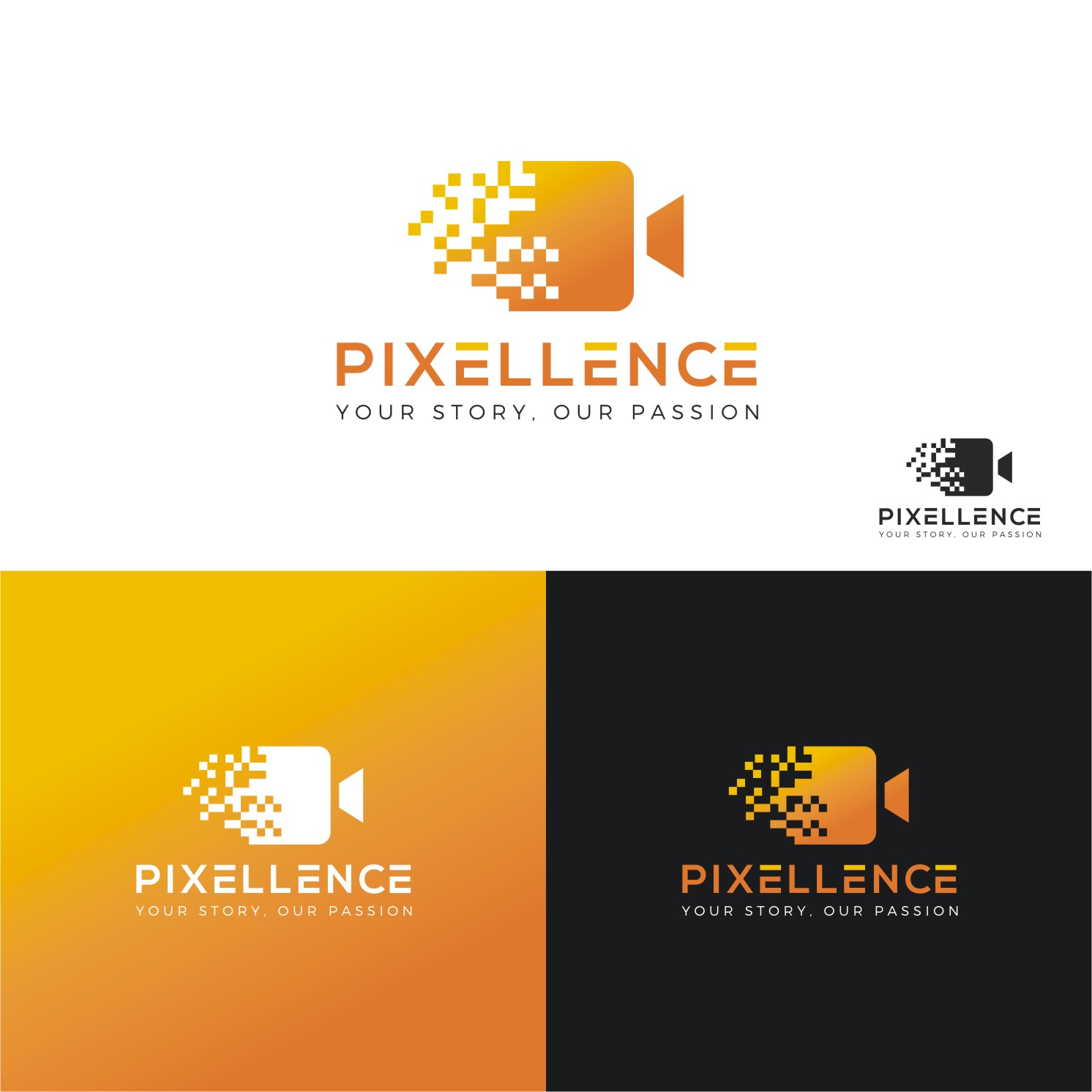 Logo Design by cjssan for this project | Design #29498758