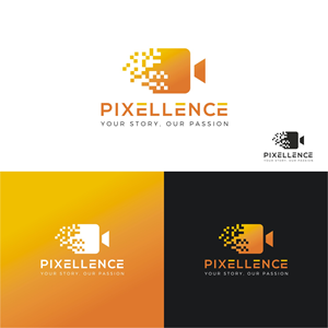 Logo Design by cjssan for this project | Design: #29498758