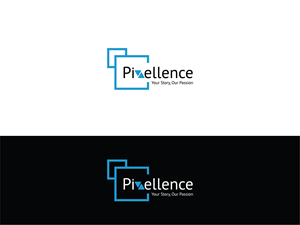 Design de Logo par sun_bird pour ce projet | Design : #29526842