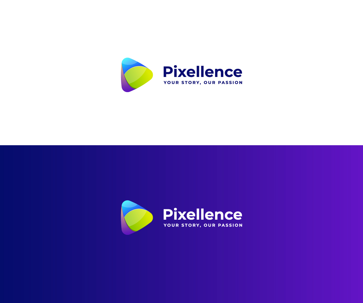 Logo Design by ikramhsakib for this project | Design #29491280