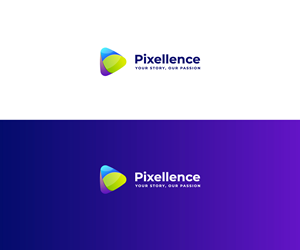 Design de Logo par ikramhsakib pour ce projet | Design : #29491280