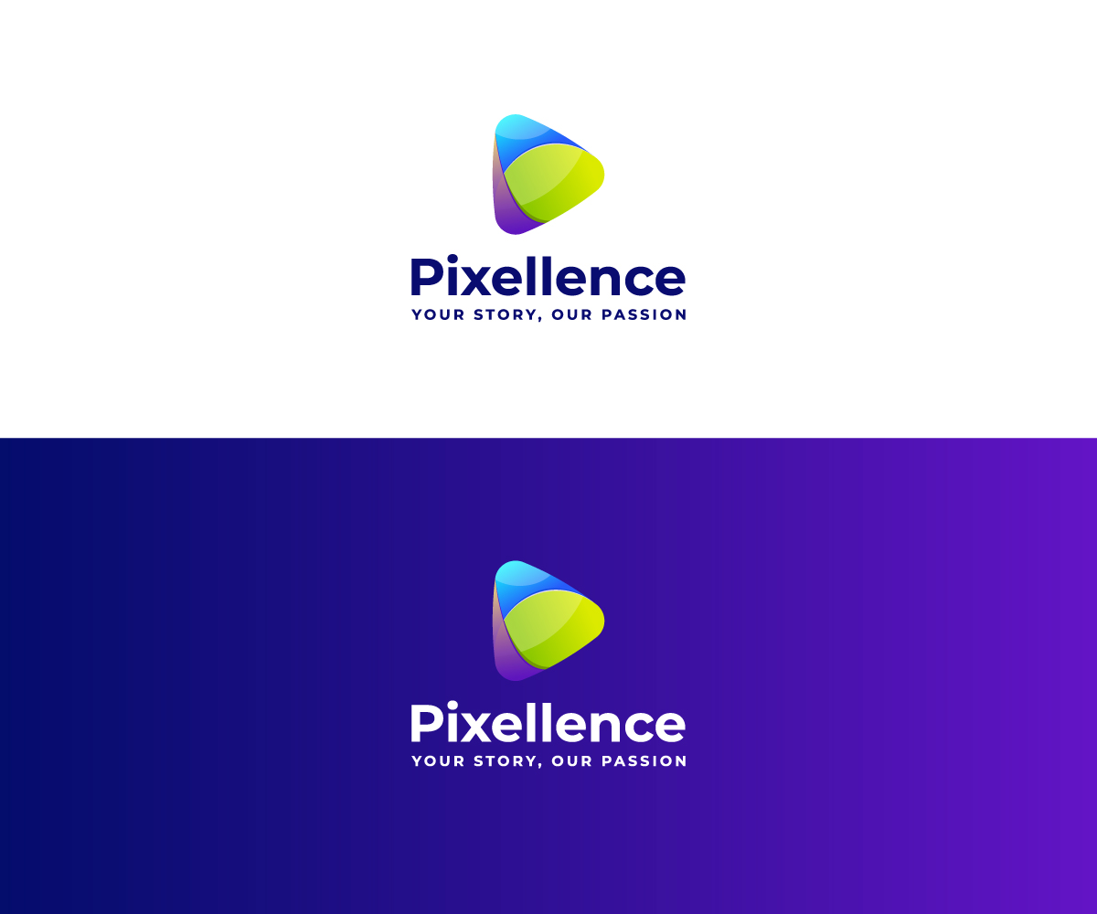 Logo Design by ikramhsakib for this project | Design #29491281