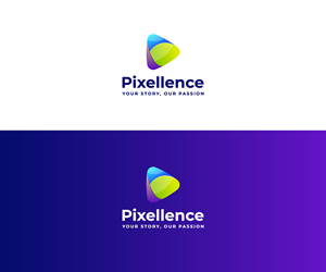 Design de Logo par ikramhsakib pour ce projet | Design : #29491281