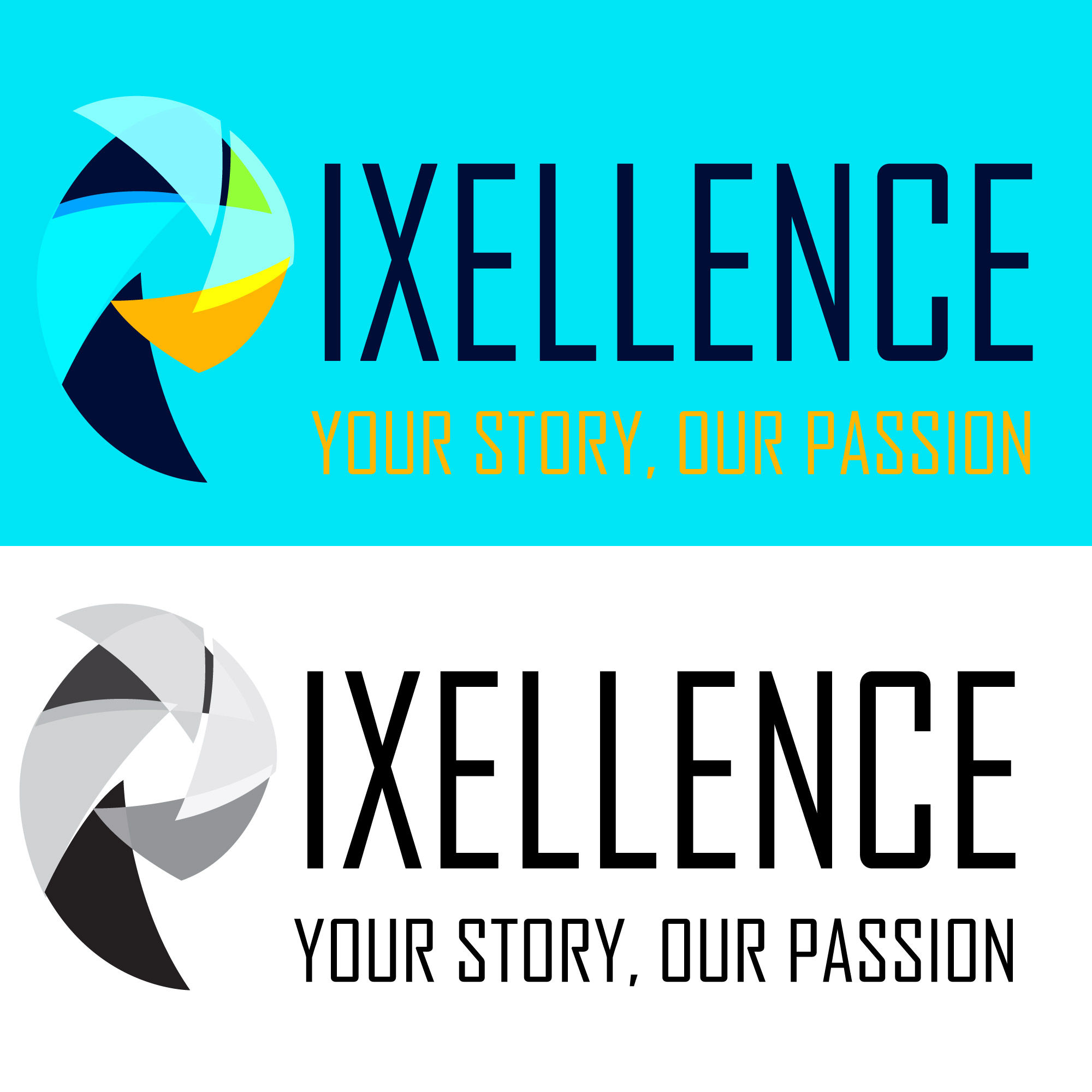 Logo-Design von artanotherleveldesigns für dieses Projekt | Design #29522090