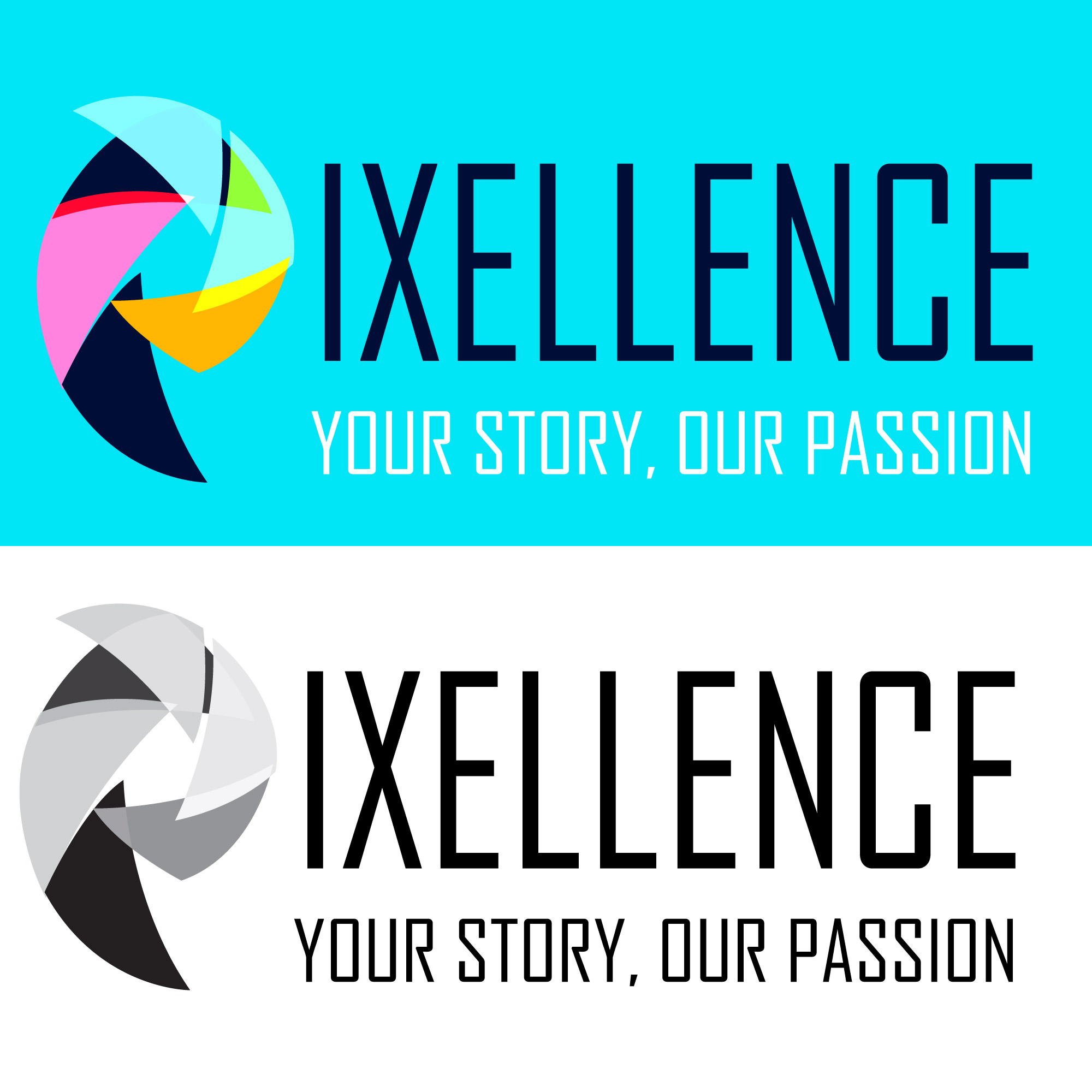 Design de Logo par artanotherleveldesigns pour ce projet | Design #29522114