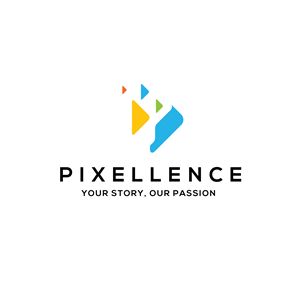 Diseño de Logo por geni para este proyecto | Diseño #29513218