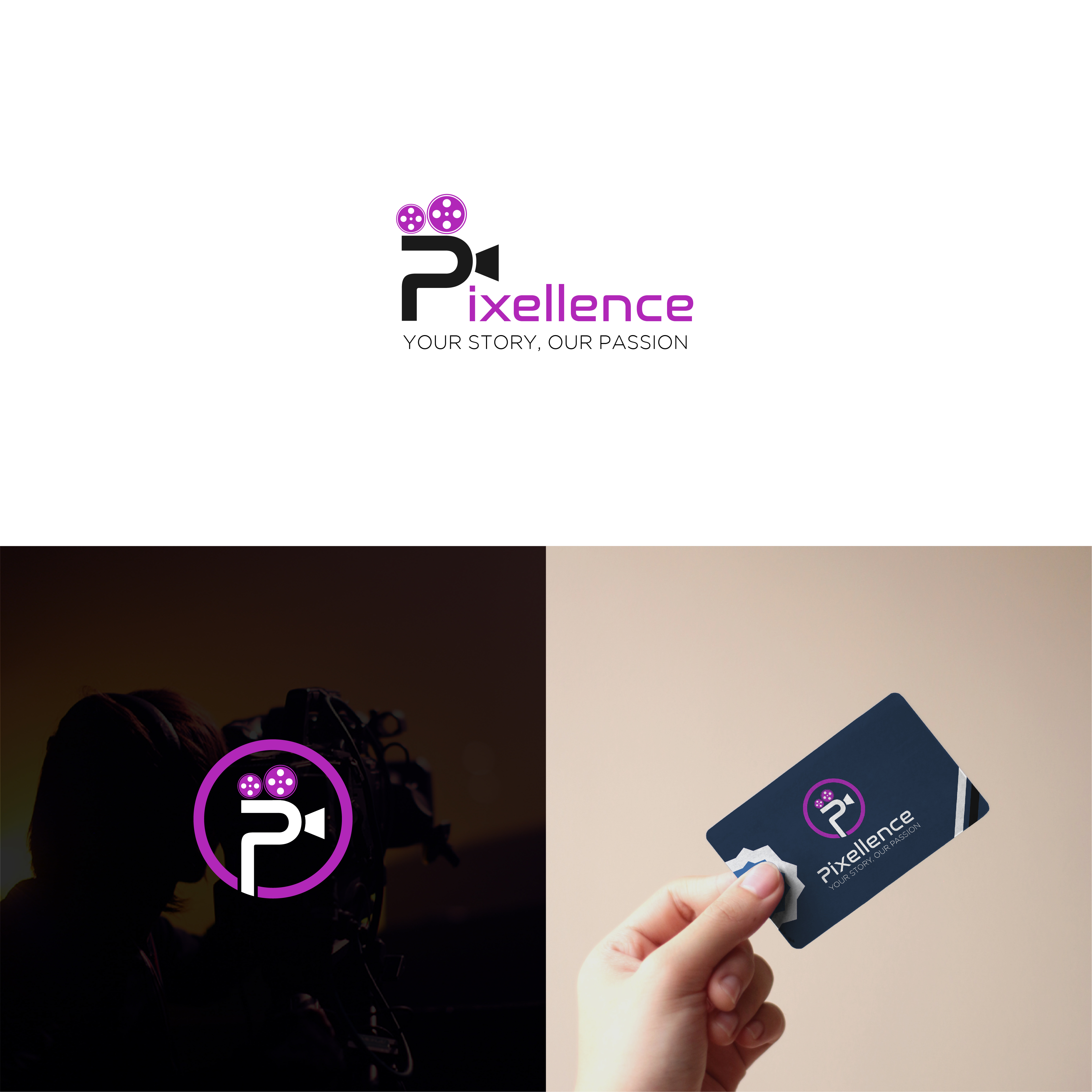 Logo Design by Tan-D for this project | Design: #29503672