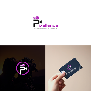 Logo Design by Tan-D for this project | Design: #29503672