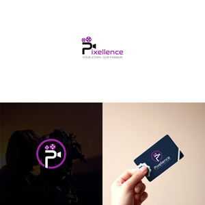 Design de Logo par Tan-D pour ce projet | Design : #29528158