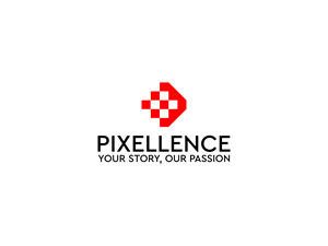 Logo Design by BNdesigner for this project | Design: #29502257