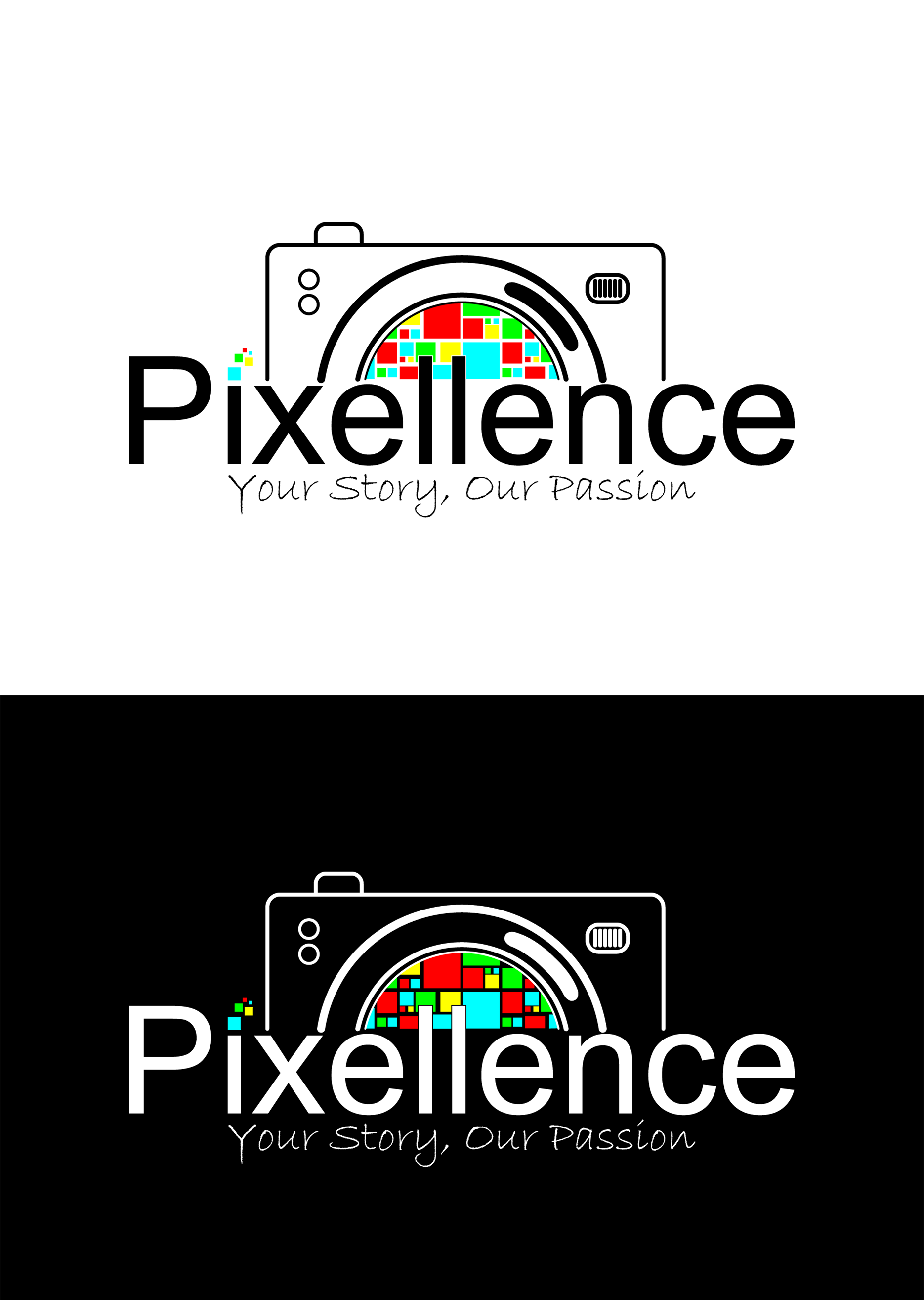 Diseño de Logo por S CREAT!ONS para este proyecto | Diseño #29516202
