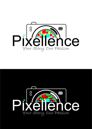 Logo Design by S CREAT!ONS