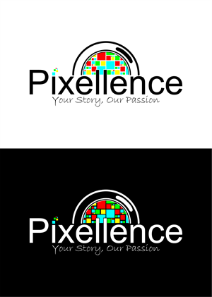 Design de Logo par S CREAT!ONS pour ce projet | Design : #29516204