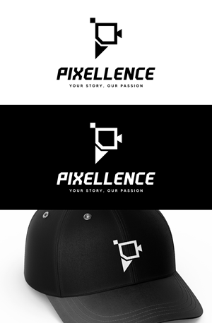 Design de Logo par Rash Medios pour ce projet | Design : #29500555