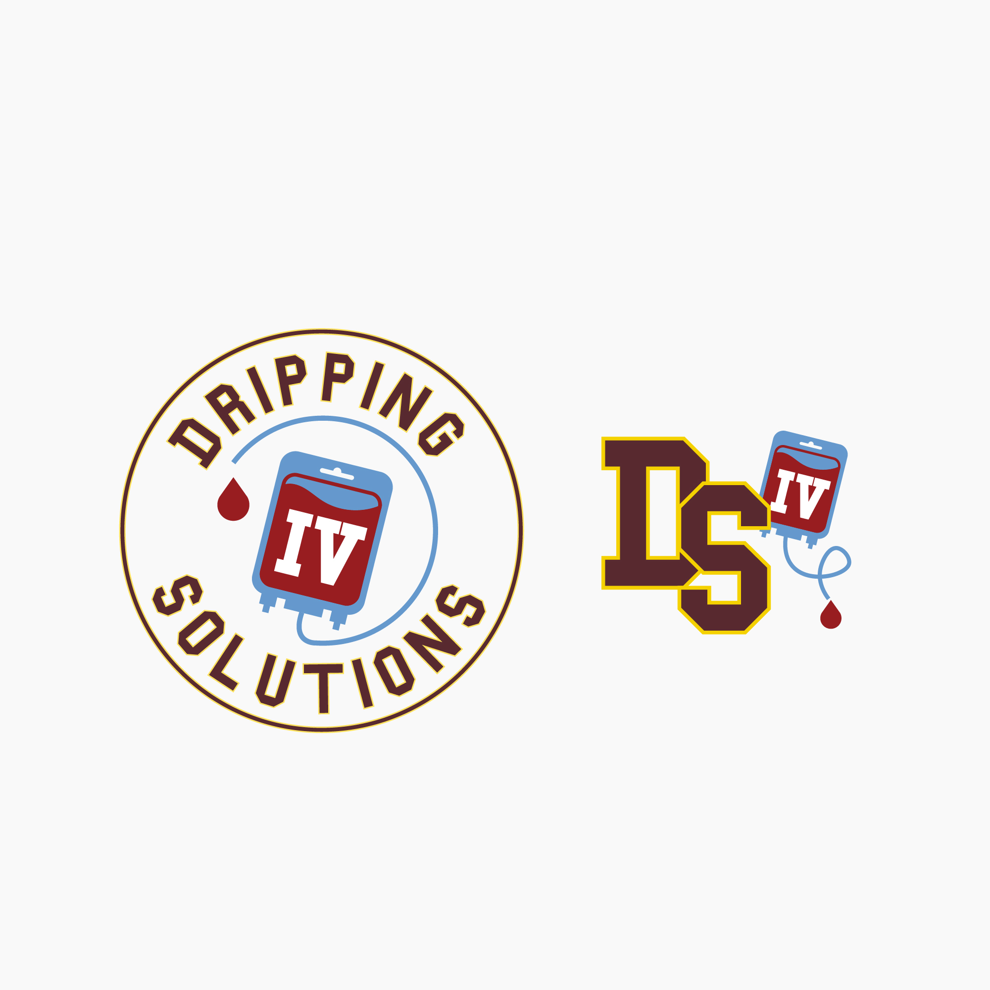 Logo Design by Publik Logo for this project | Design #29492949