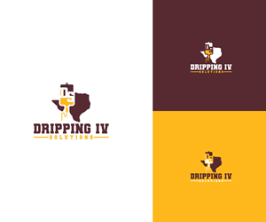 Diseño de Logo por jonkonrad para este proyecto | Diseño: #29492712