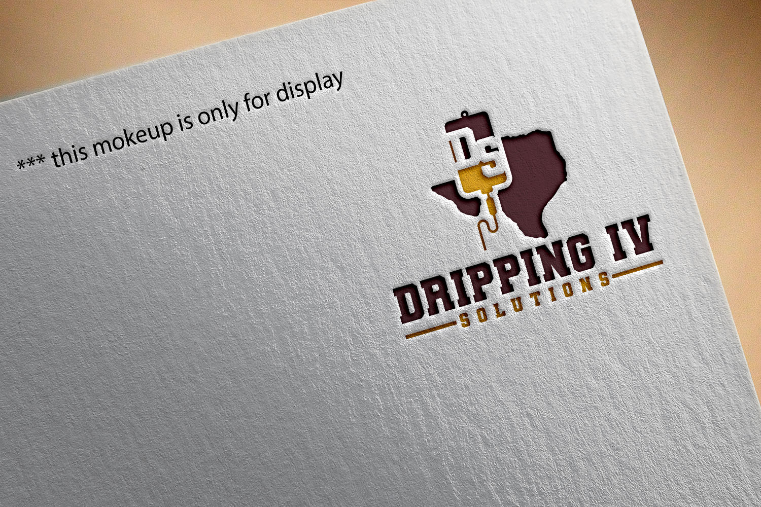 Diseño de Logo por jonkonrad para este proyecto | Diseño #29492713