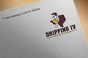 Diseño de Logo por jonkonrad para este proyecto | Diseño: #29492713