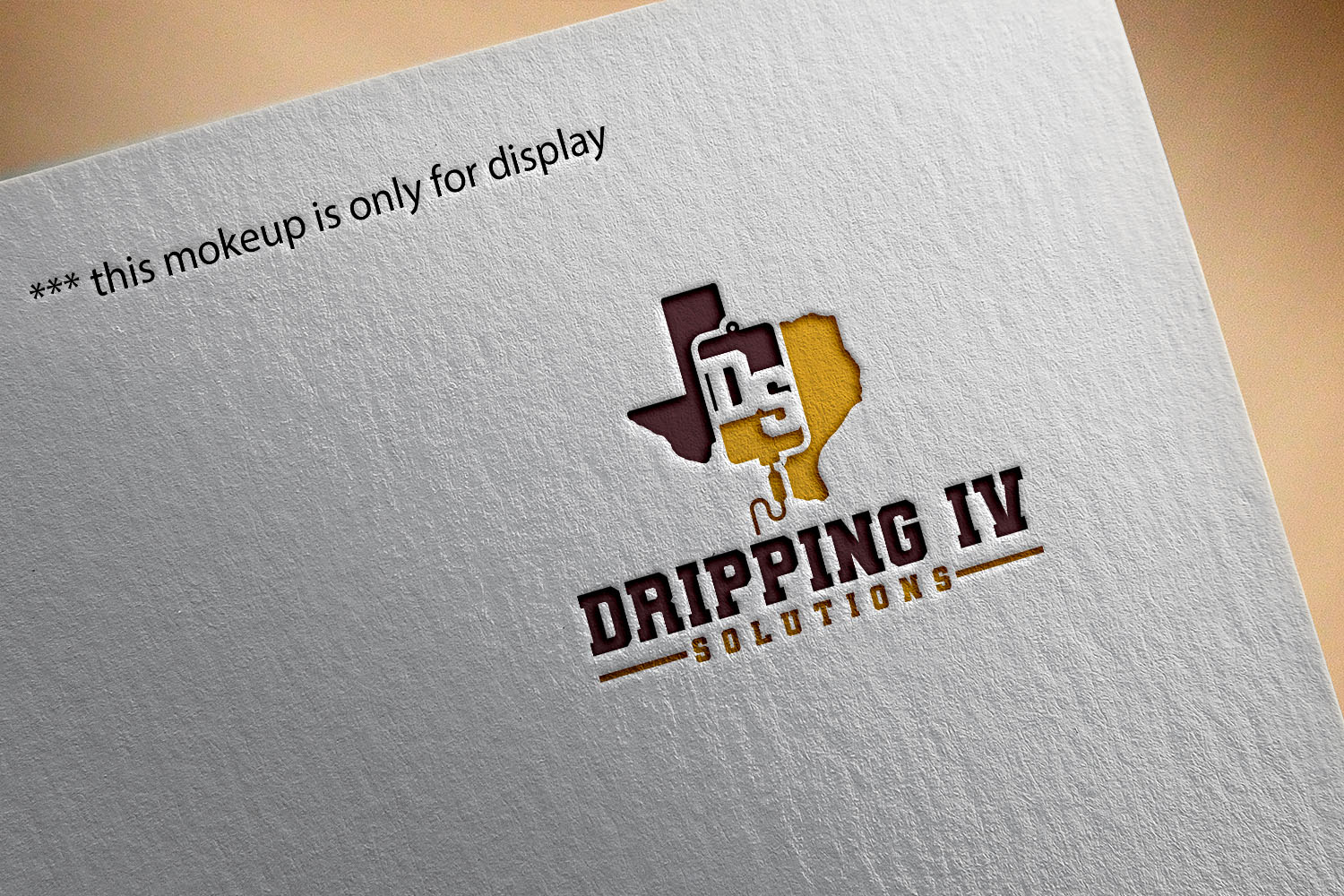 Diseño de Logo por jonkonrad para este proyecto | Diseño: #29495466