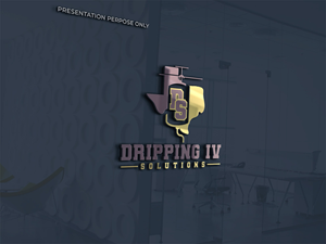 Diseño de Logo por RS_Design para este proyecto | Diseño: #29523917