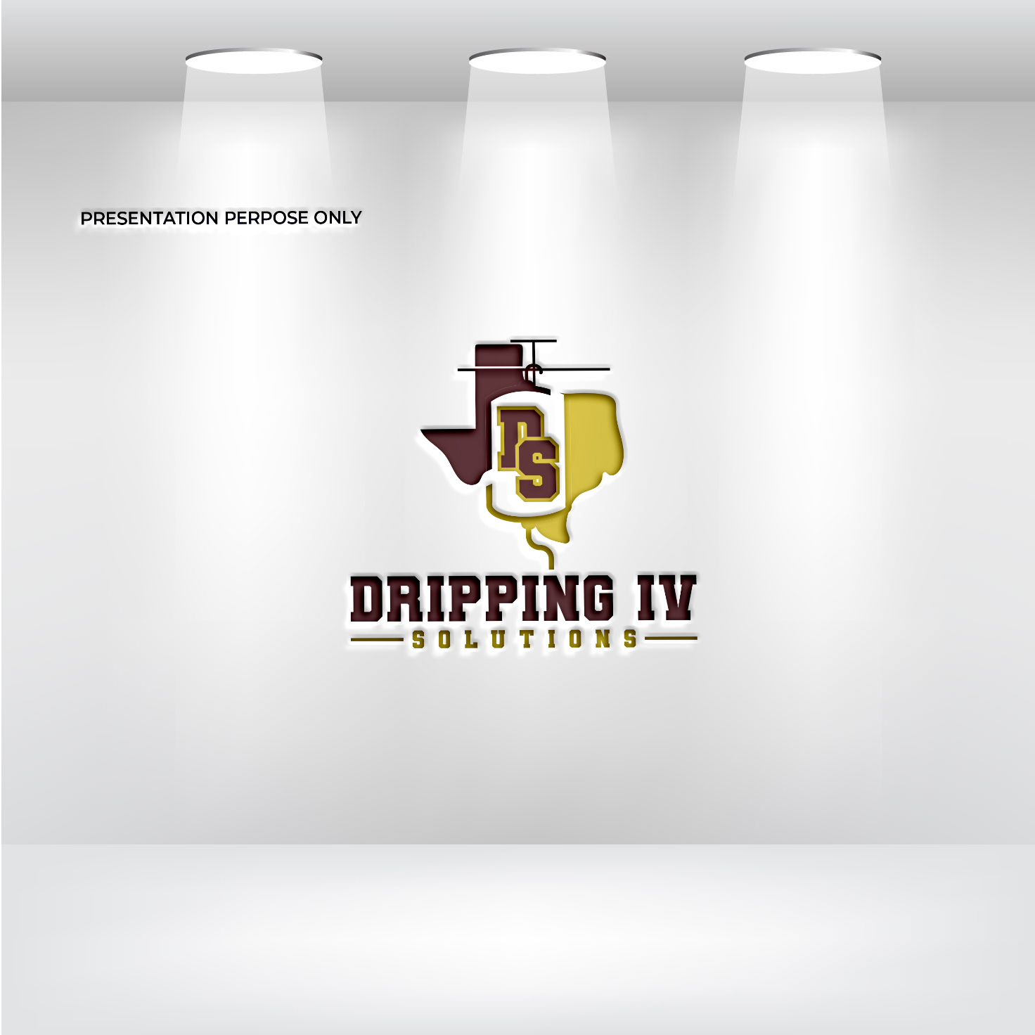 Logo Design by RS_Design for this project | Design #29523918