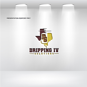 Diseño de Logo por RS_Design para este proyecto | Diseño: #29523918