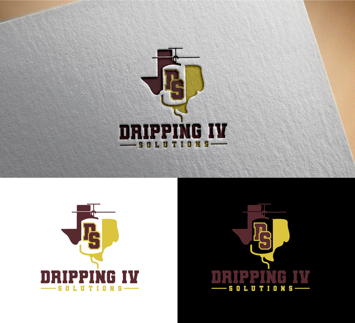 Diseño de Logo por RS_Design para este proyecto | Diseño #29523919