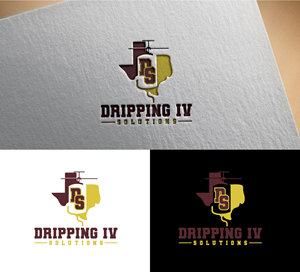 Diseño de Logo por RS_Design para este proyecto | Diseño: #29523919