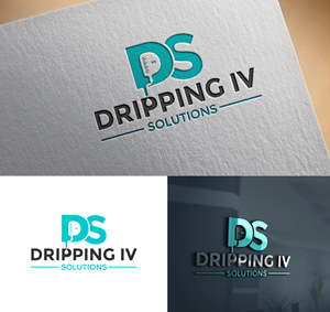 Diseño de Logo por riyad123 para este proyecto | Diseño: #29492950
