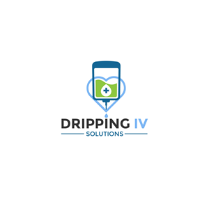 Diseño de Logo por riyad123 para este proyecto | Diseño: #29494244