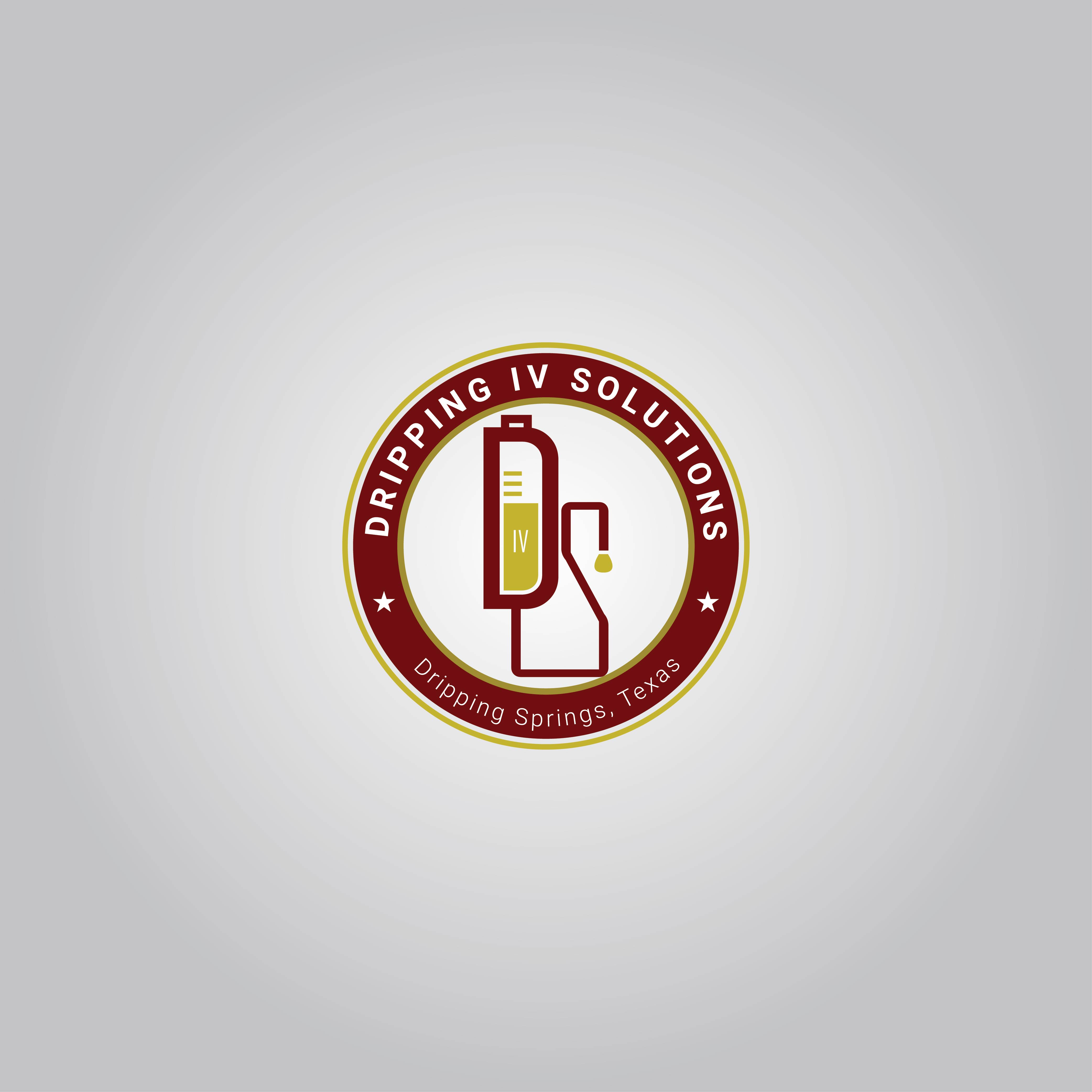 Logo Design by jhunzkie24 for this project | Design #29491755