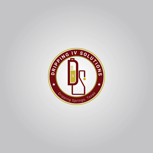 Diseño de Logo por jhunzkie24 para este proyecto | Diseño #29491755
