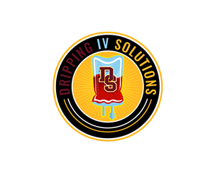 Logo Design by Paint-Tools