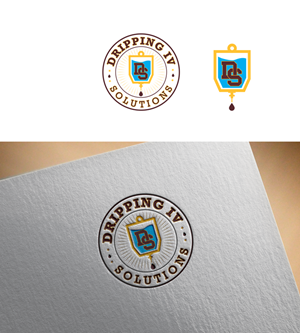 Diseño de Logo por RA-bica para este proyecto | Diseño: #29504594