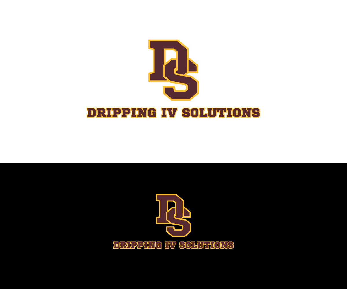 Logo Design by RaKu 2 for this project | Design #29523311