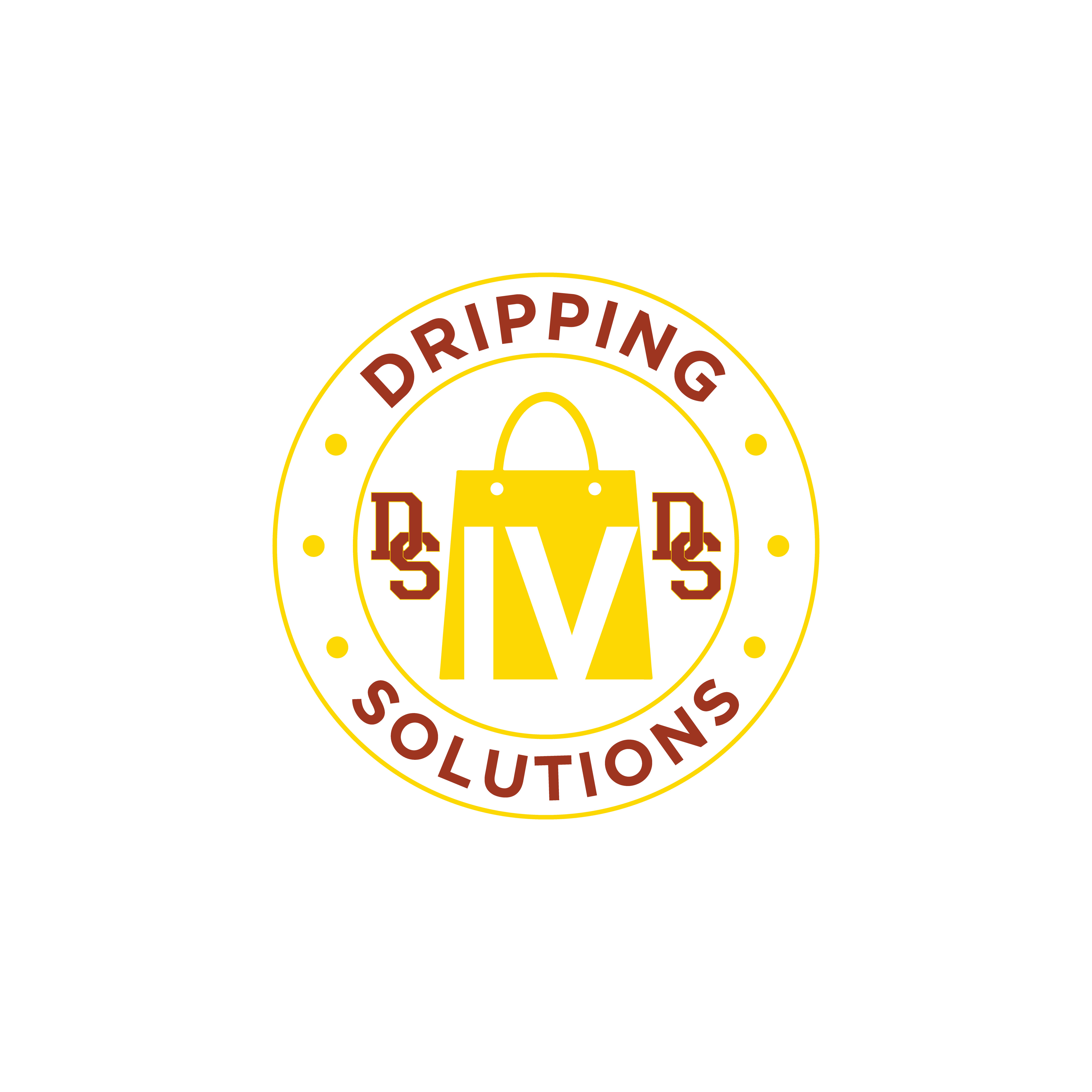 Diseño de Logo por Jeni2023 para este proyecto | Diseño #29497976