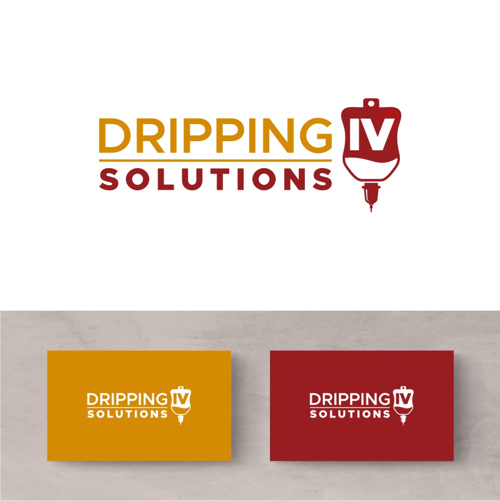 Logo Design by south door for this project | Design #29526988
