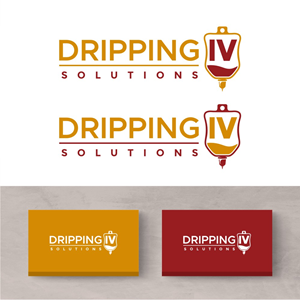 Diseño de Logo por south door para este proyecto | Diseño: #29527036