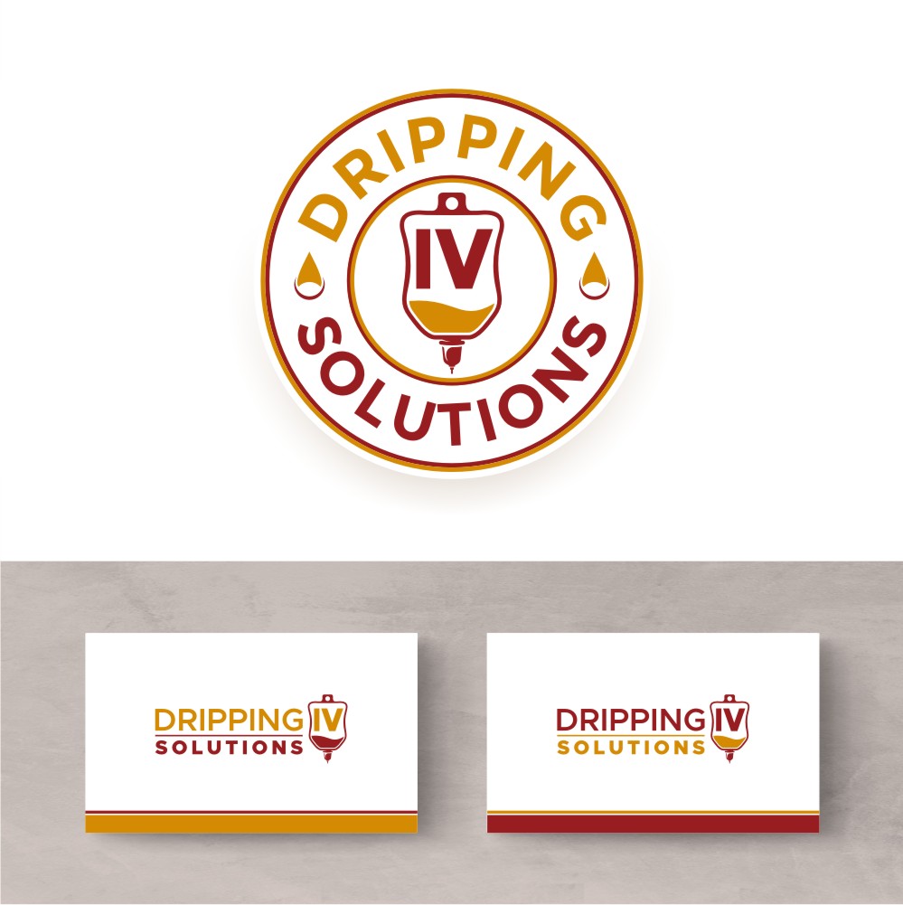 Logo Design by south door for this project | Design #29527139