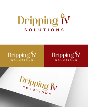 Diseño de Logo por debdesign para este proyecto | Diseño: #29498831
