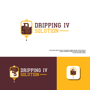 Diseño de Logo por alitjuara para este proyecto | Diseño: #29522898